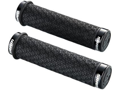 sram dh silicone lockring black lock ien374229