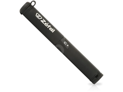 zefal pumpa ez max fc adapter 16g bombicka ien376600