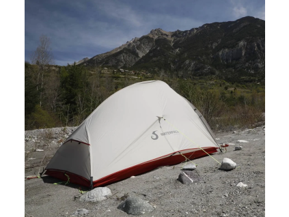 waterfall double ul ien379819