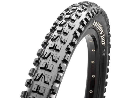 plast maxxis minion front 29x2 30 tr exo ien384705