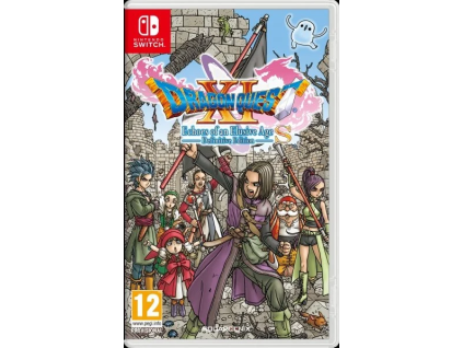 switch dragon quest xi s echoes def edition ien390072