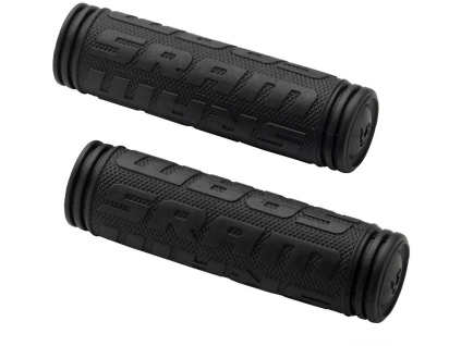 sram racing 110mm cerna ien399668