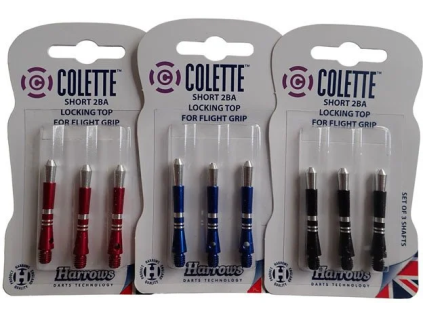 harrows nasadky colette vel s ien446861