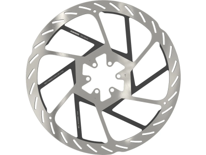 brzdovy kotouc sram hs2 220mm rounded 6 der ien460597