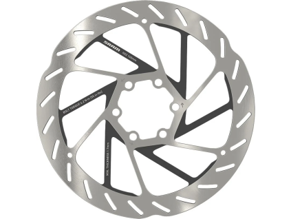 brzdovy kotouc sram hs2 160mm rounded 6 der ien460592