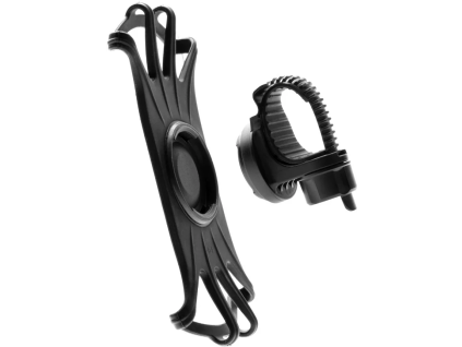 fixed bikee 2 cerny ien381661