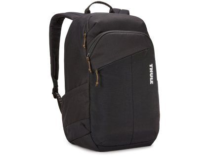 thule exeo batoh 28 l tcam8116 cerny ien474468
