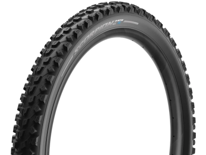 plast pirelli scorpion e mtb s 29 x 2 6 hyperwall 60 tpi smartgrip gravity black ien477041