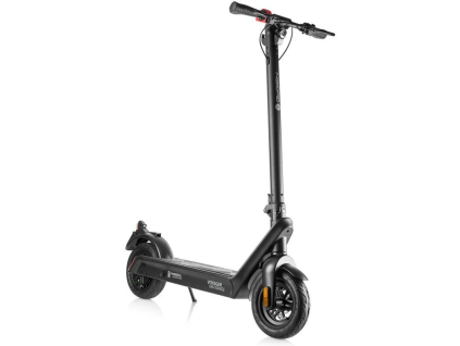 gogen gogs911maxrange voyager max range s911 cerna ien488883