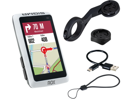 sigma rox 12 1 evo basic bila ien489845