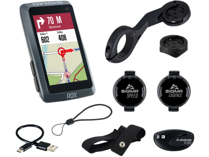 sigma rox 12 1 evo sensor set seda ien489846