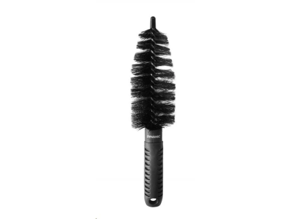 dynamic cone brush ien503214