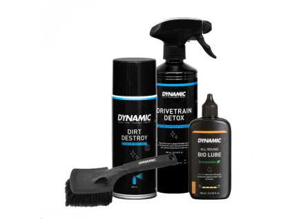 dynamic quick n dirty ien503224