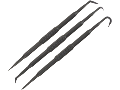 superb sada hacku tb up10 ien504567