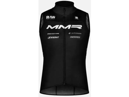 mmr vesta team edition replica s ien506867