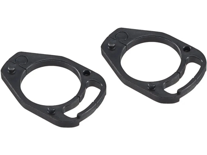 ritchey switch headset spacers ien509882