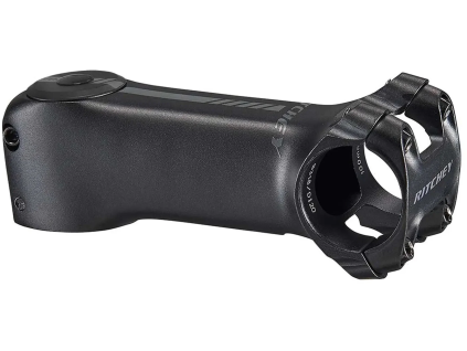ritchey comp switch 31 8mm 100mm ien509871