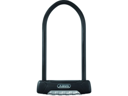abus granit plus 470 150hb300 ush470 ien513337