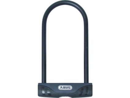 abus facilo 32 150hb300 ush32 ien513345