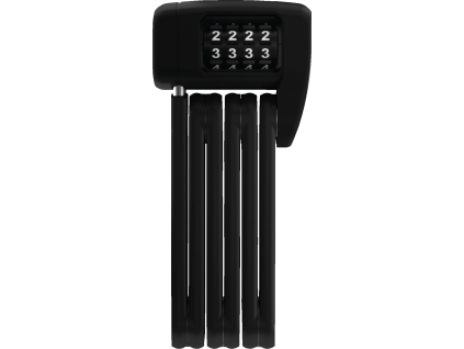 abus 6055c 60 black bordo lite mini ien517613