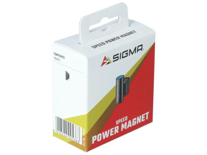 sigma magnet power ien526095