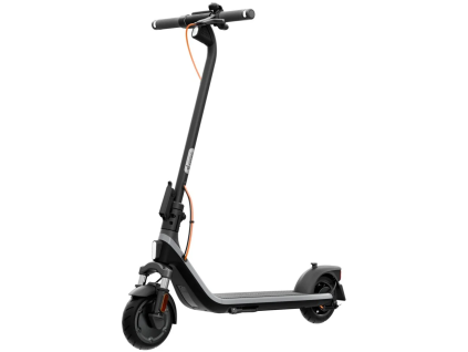 ninebot kickscooter e2 plus e ii ien528619