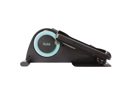 cubii elipticky trenazer ien534713