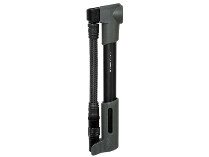 topeak pumpa nano shock pump ien540657