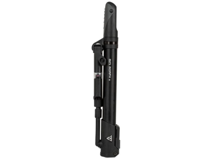 topeak pumpa mini morph g ien542561
