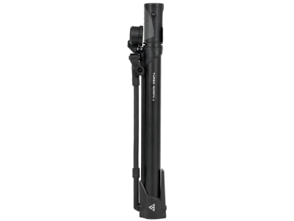 topeak pumpa turbo morph g ien542558