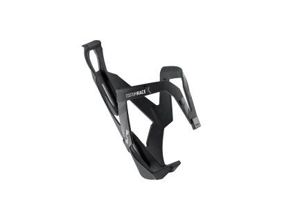 elite kosik custom race x mat cerna cerna ien554944
