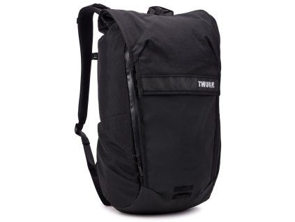 thule paramount commuter batoh 20 l tpbbp320 cerny ien555397