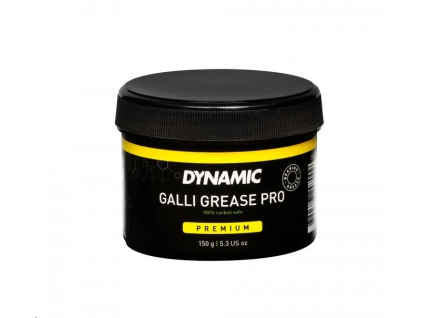dynamic galli grease pro 150g ien503189
