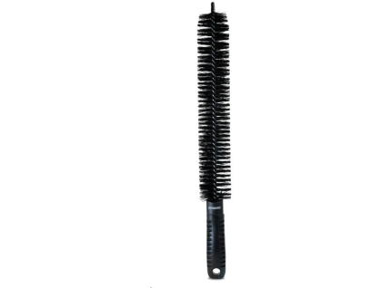 dynamic so long brush ien503216