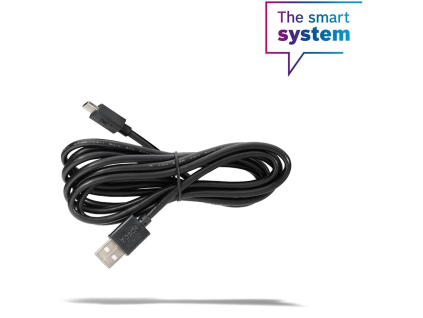 bosch kabel usb 2 0 typ a na typ c 2 m ien499940