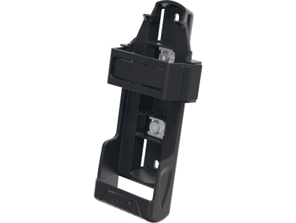 abus holder bordo 6000 6100 serie ien500633