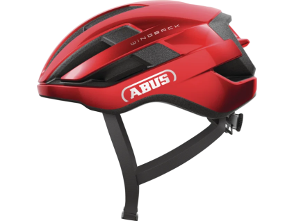 abus wingback performance red vel s 51 55 ien527065