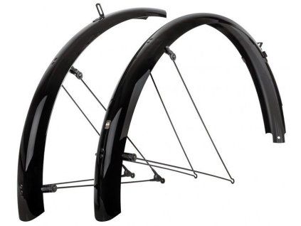 blatniky sks bluemels basic 65 mm 27 5 29 cerny ien567747