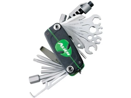 topeak alien iii ien311299