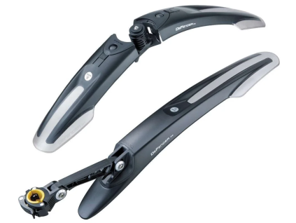 topeak blatnik defender m1 m2 set 26er ien509423