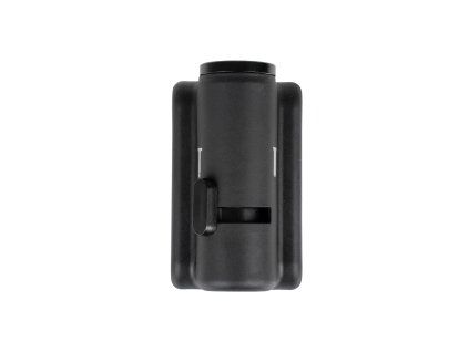 topeak e booster digital image1 big ies90357383