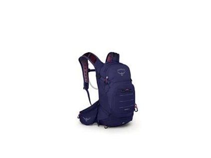 osprey batoh raven 14 deep fig ig577363
