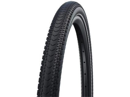 schwalbe plast marathon almotion 50 622 addix microskin tle reflex ien530396