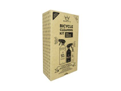 peaty s gift pack wash degrease lubricate image1 big ies61182137