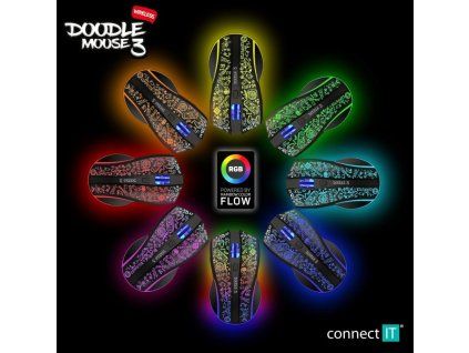 connect it doodle 3 cerna image1 big ies58377572