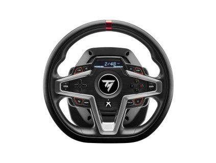 thrustmaster t248 pro xbox pc image1 big ies58681497