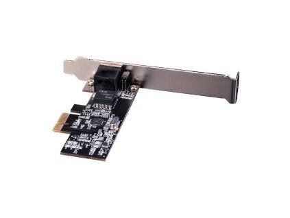 akasa ak pcce25 01 2 5g image1 big ies58935858