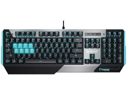a4tech bloody b865 cz sk ien403791