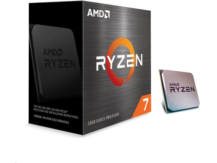 amd ryzen 7 5700x ien404211