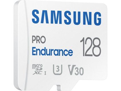 samsung microsdxc 128gb pro endurance sd adapter image1 big ies59836501